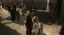 Assassin's Creed (Wii U)