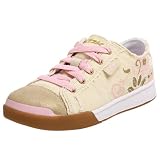 Reebok Toddler/Little Kid Wild Streak Slip On Sneaker