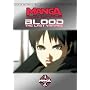 Blood: The Last Vampire