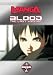 Essence of Anime: Blood the Last Vampire