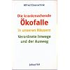 Die krankmachende �kofalle in unseren H�usern
