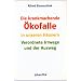 Die krankmachende �kofalle in unseren H�usern