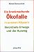 Die krankmachende Ökofalle in unseren Häusern