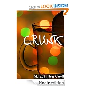 Crunk