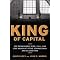 Biographies and Writings of Asset Managers