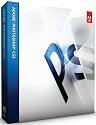 Adobe Photoshop CS5 Macintosh版 (32/64bit) (Photoshop CS6への無償アップグレード対象)