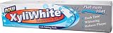 XyliWhite Platinum Baking Soda Toothpaste - 6.4 oz - Tube