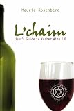 L'chaim: User's Guide to Kosher Wine 1.0