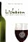 L'chaim: User's Guide to Kosher Wine 1.0