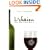 L'chaim: User's Guide to Kosher Wine 1.0