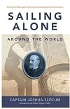 Sailing Alone Around the World