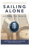  : Sailing Alone Around the World