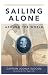 Books : Sailing Alone Around the World