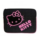 Top Quality Hello Kitty KT4311PB 9-11