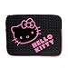Top Quality Hello Kitty KT4311PB 9-11 Laptop Sleeve By Hello Kitty