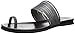 Vince Camuto Women's Eriantha Toe Ring Sandal