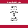 How Music Works