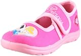 Produkt-Bild: Disney Princess DP500574 DP500574 M&auml;dchen Hausschuhe