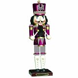 NCAA 14-Inch Nutcracker 6th Edition