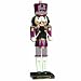 NCAA 14-Inch Nutcracker 6th Edition
