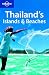 Lonely Planet Thailand's Islands & Beaches [LONELY PLANET THAILANDS ISL-6E]