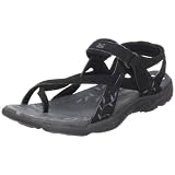 Hi-Tec Women's V-Lite Gran Canaria Sandal