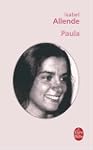 PAULA