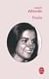 Paula (Ldp Litterature) (French Edition)