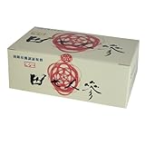 しらい田七人参粒タイプ（240ｍｇ入）