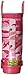 Western Chief Pink Camo Rain Boot (Toddler/Little Kid/Big Kid)