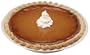 Scrumptious Pumpkin Pie Fudge Box