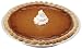 Scrumptious Pumpkin Pie Fudge Box