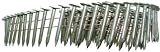 Magnate RN19 15 Coil Roofing Nails - 3/4 Length; 15 Angle; 7,200 Count/Pkg