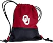 Logo Chair 192-64 Oklahoma String Pack