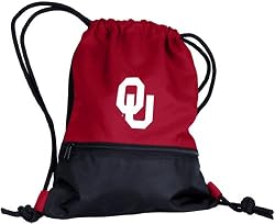 Logo Chair 192-64 Oklahoma String Pack