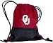 Logo Chair 192-64 Oklahoma String Pack