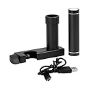 On-Stage TB1000 U-Mount Powerbank, 2200mAh