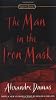 The Man in the Iron Mask