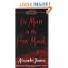 The Man in the Iron Mask (Signet Classics)