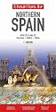Insight Travel Maps: Northern Spain