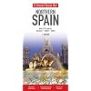 Insight Travel Maps: Northern Spain