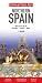 Northern Spain Insight Travel Map