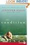 The Condition
