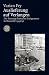 Auslieferung auf Verlangen: Die Rettung deutscher Emigranten in Marseille 1940/41 bei Bücher zum Namen: 41AoSfMNc-L._SL75_
