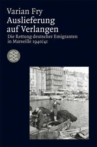Emigranten