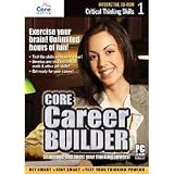 Core Career Builder