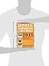 Kovels' Antiques and Collectibles Price Guide 2015: America's Most Authoritative Antiques Annual!