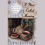 A Place Called Morning (Unabridged)