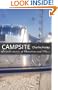 Campsite: Architectures of Duration and Place