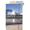 Campsite: Architectures of Duration and Place